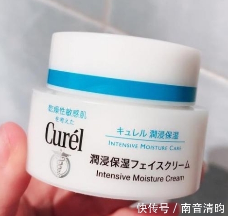 护肤品|美妆博主们都种草的护肤单品,平价好用不踩雷,终身回购不嫌多!