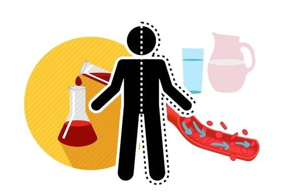 高血脂|血脂一高,全身遭殃?牢记2种食材,没事敞开吃,降低胆固醇