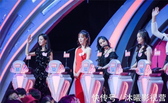 《非誠勿擾》賣菜哥成功牽手,7年后看到現(xiàn)狀,真的太現(xiàn)實(shí)