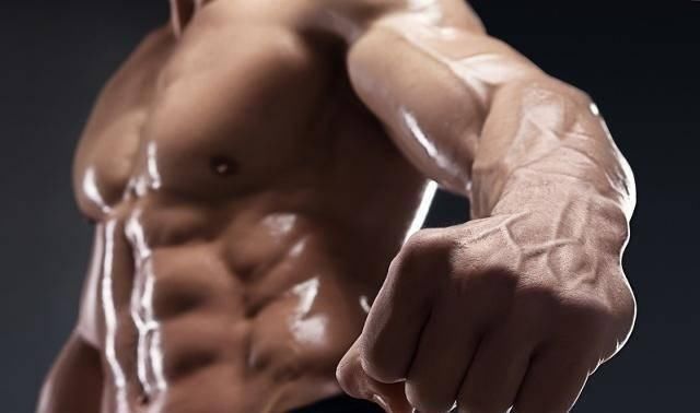 觉补|男人若不想老太快,平时尽量少做4件事,增加阳气