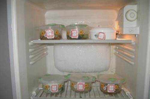 熟食|家庭妇女注意了:养好这6个厨房习惯,能让家人长寿十年