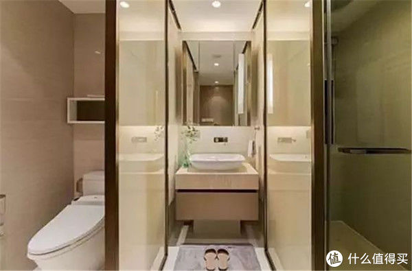 庭院|天天吹捧日本家居设计,其实这些根本不适合中国,一用就会悔哭的