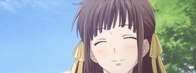 题材|日漫对比:20年前和现在相比,内容变化大,原因竟是?