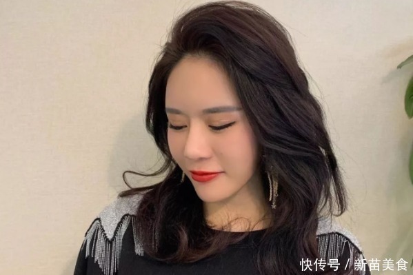 恭喜了!以下3种身高的女人最“完美”,令男人喜欢的不得了