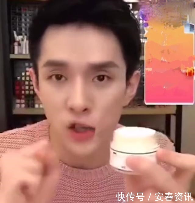 六胜肽 药店有一种“不起眼”面霜,淡化细纹抗初老,可惜知道的人不多!