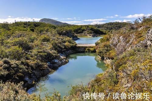 城市|被称为世界尽头的城市，纯净不受尘世污染，景色让人忍不住赞叹