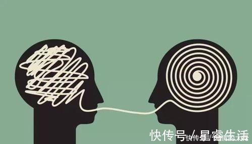 智力|孩子脑袋大就聪明？影响孩子智力的其实是这3样，家长别被骗了