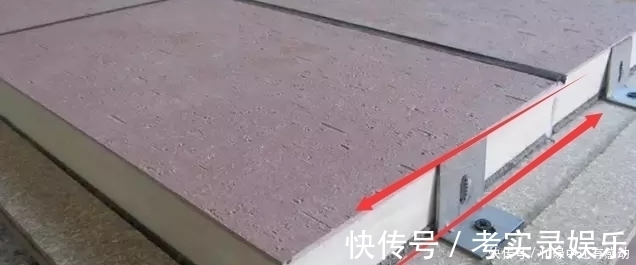 软磁材料|想不到厨房开个洞，竟然这么有用，这效果不是一般的惊人!