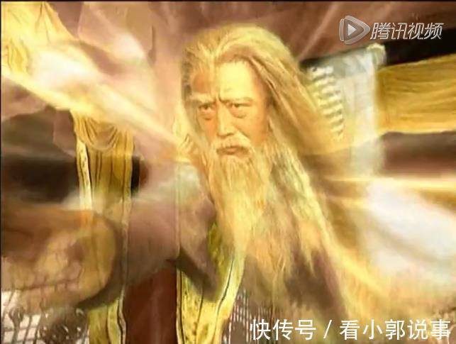 辟魔&武侠剧中最出名的十二大剑法,独孤九剑垫底,辟魔剑法仅排第三