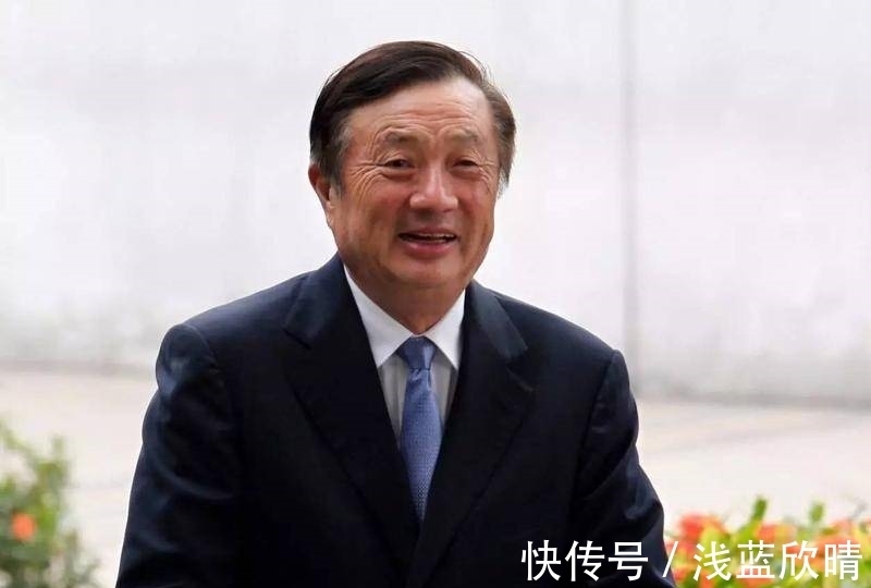 狼性文化|华为的吃文化：谁官大谁请客，任正非：当年郑宝用天天请我们吃饭