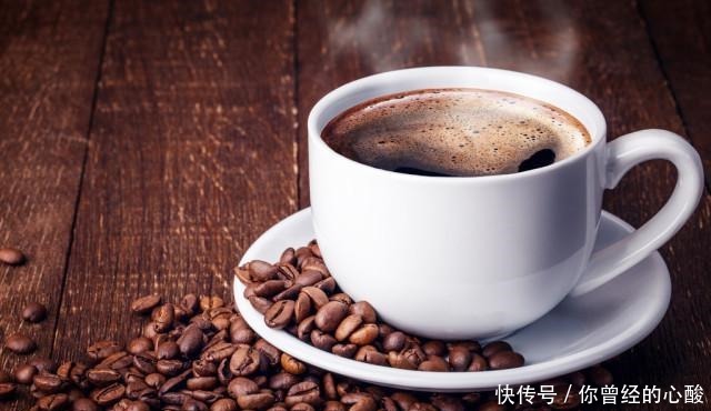 影响|关于咖啡的冷历史源自土耳其、饮用即死罪、影响欧洲民主革命