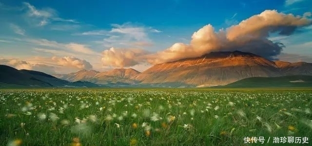 社会|为什么说君子报仇十年不晚