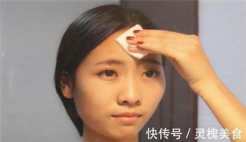 黄体|黄体酮不足的女人,会表现在哪些方面?及时发现,尽快调理