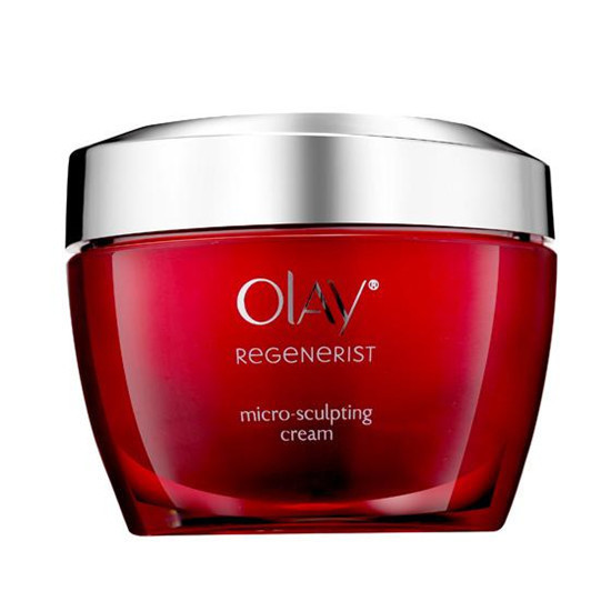 护肤我是认真的 盘点我的护肤品种草清单 真心好用的护肤品十大排名