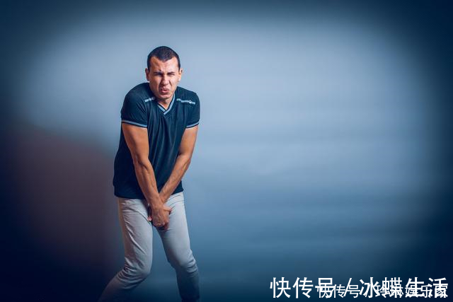 测量|第一次测量血压高,第二次测量低,以哪一次为准医生说明白