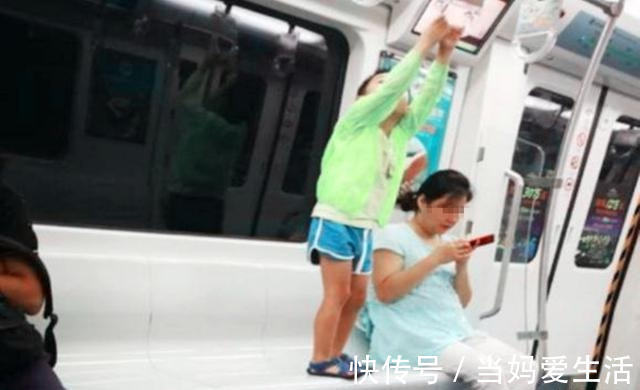 宝妈|6岁娃先喝饮料后付款遭拒,面对5倍赔偿,宝妈的方法凸显高情商