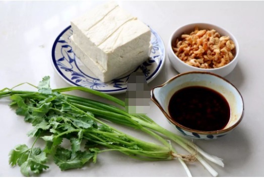 最佳懒人菜,只要上锅蒸5分钟,全家人都爱吃,每周必做2回