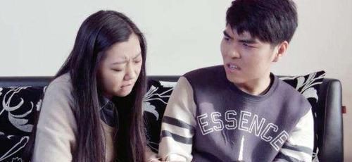 “吃得越多，越會(huì)影響壽命”，到底有沒有科學(xué)依據(jù)？怎么吃長壽