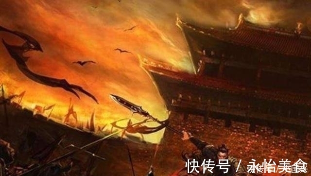 熬夜|熬夜也要看完三本重生小说,每部都是经典,让你看了还想看