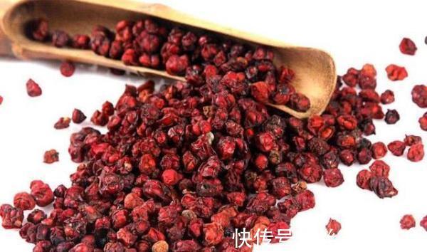 中国药典|肝炎的“天然良药”找到了,坚持每天吃一点,远离肝癌,肝硬化