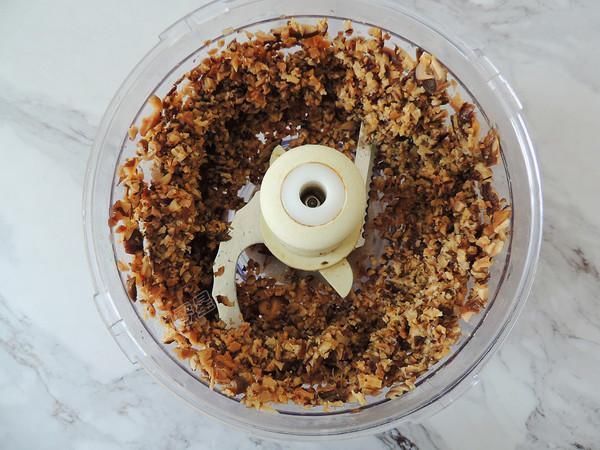 春天常吃饺子,不吃猪肉改吃素,这样配菜最适合,营养丰富