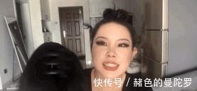 头顶|现在最火的发型,谁看了不心动呢!