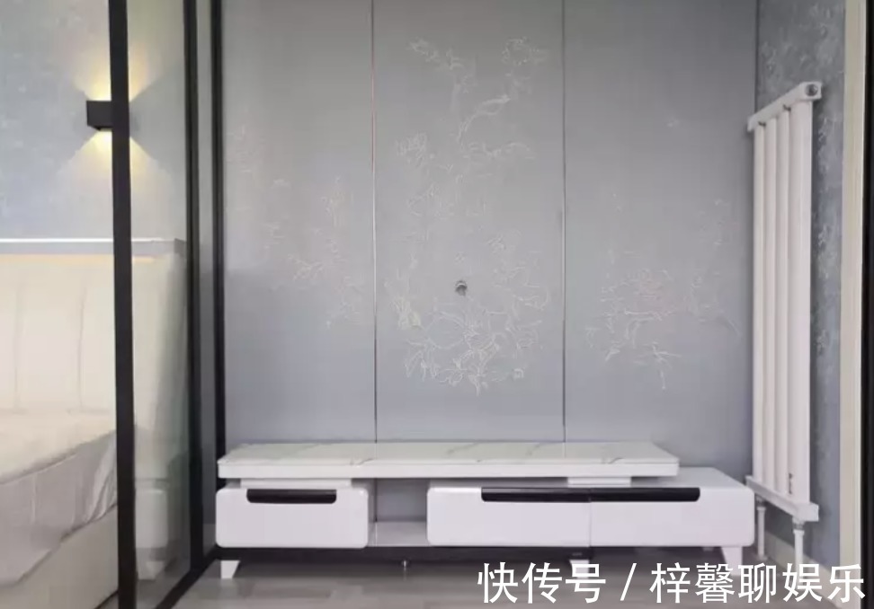 暖气片|盘点那些装修败笔,我家出现8处,分享给大家,装修时可别学我