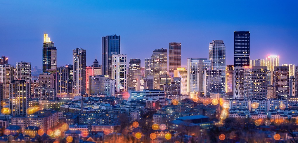 或许|袍江又添新十字中轴,最大赢家或许是它!