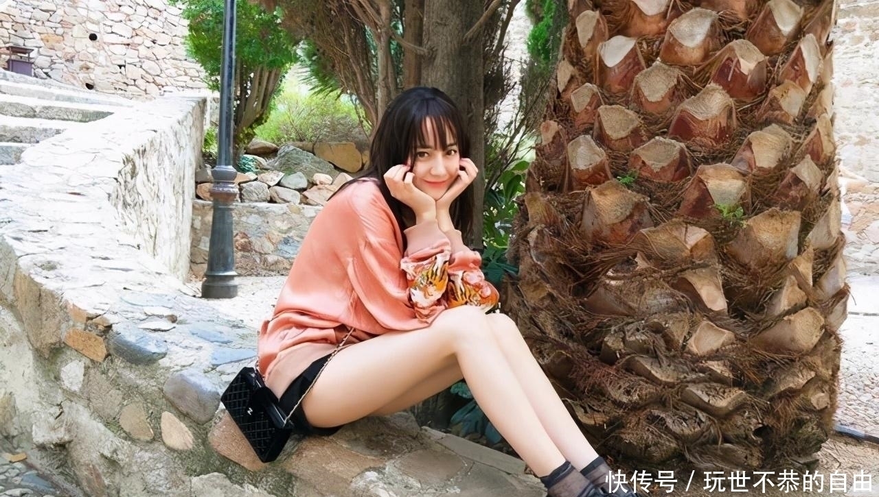 最后冲刺期|女生多少岁停止长高?把握好最后一个“冲刺期”,让身高再蹿一蹿