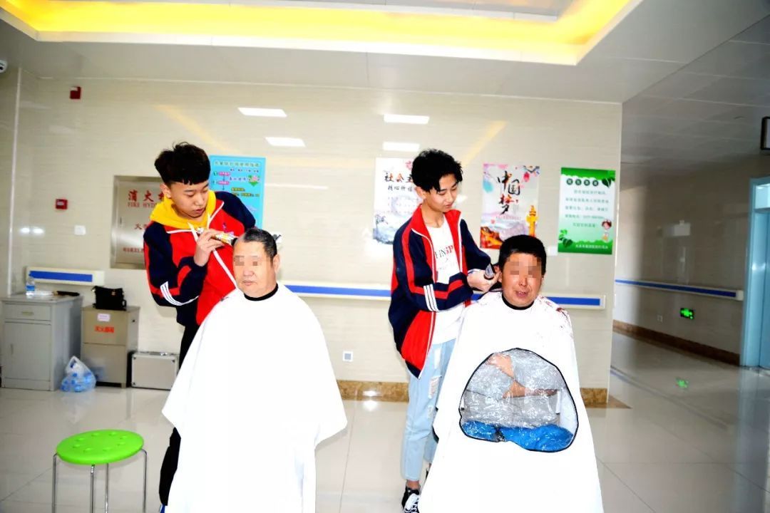 高清《双重人生致命美容院》完整版中国大陆