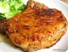 13款菜肴精选，好吃下饭又实惠，简单很好学，让你享受美味不出门