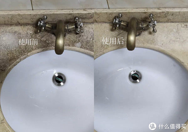 石材|我家装修，一块大理石都没用，档次没有降低，反而更实用好打理了