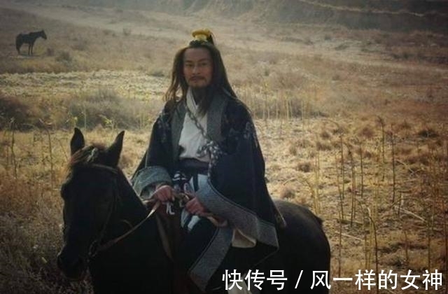 梁山好汉@他看透宋江,假装回乡探母,后再也没回梁山,是水浒结局最好的人