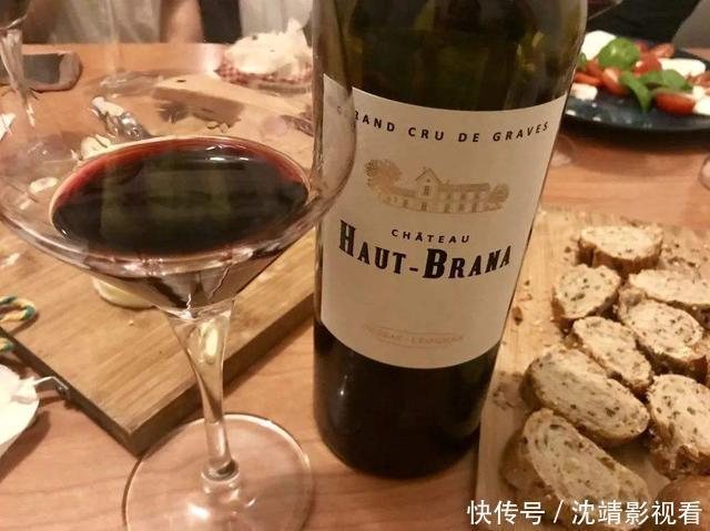 葡萄酒保质期是多久?过期后还能喝吗?这次真相来了