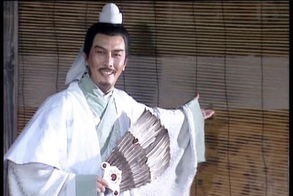 嘲讽!乞丐出一上联小偷偷偷偷东西,秀才对出下联,对的太好了!