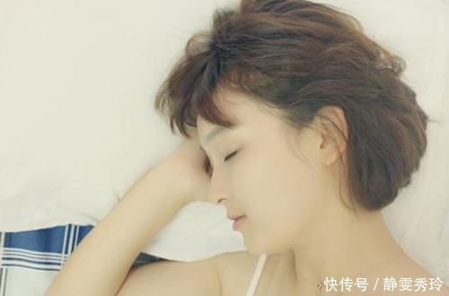 長(zhǎng)壽|每天萬步走,活到九十九?別搞錯(cuò)了,幾個(gè)時(shí)間走路,才會(huì)更長(zhǎng)壽!