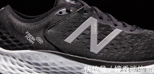 nb|从辉煌到没落,曾经红极一时的“四大跑鞋”,如今怎样了?