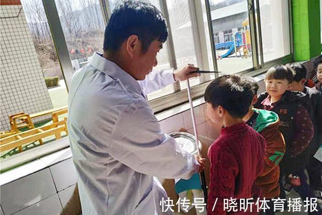 林书豪|宝贝身上出现这3种信号,预示着将进入猛涨期,错过后少长5公分