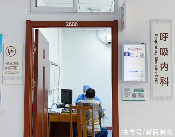 岳阳医院|助力申城北部中医医联体疫情防控 岳阳医院推出特色中医药方