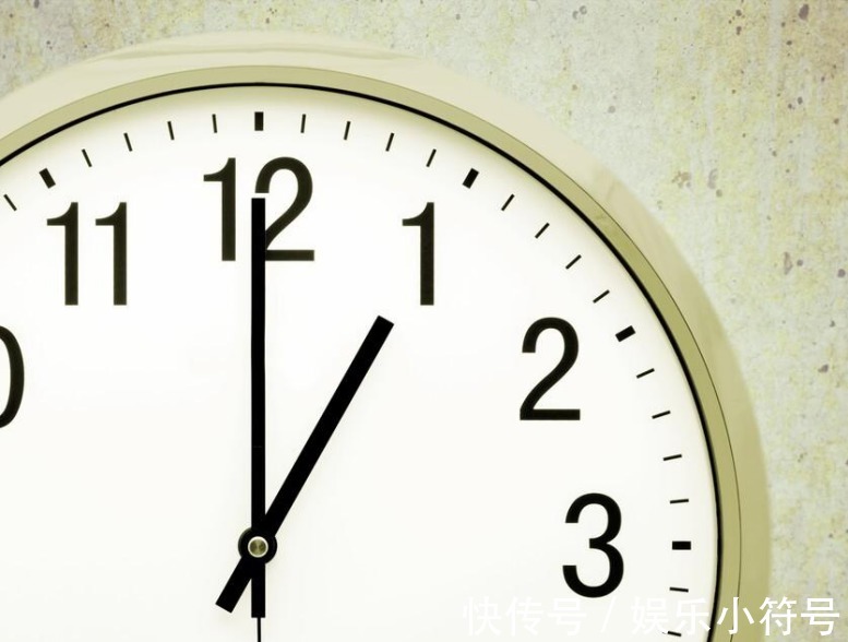 血栓|那些高血压防治中的误区,你都知道吗?医生告诉你