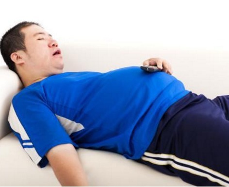 血压升高|血压高的人,“早起3不要、饭后2不做”,坚持一月,血压稳如山