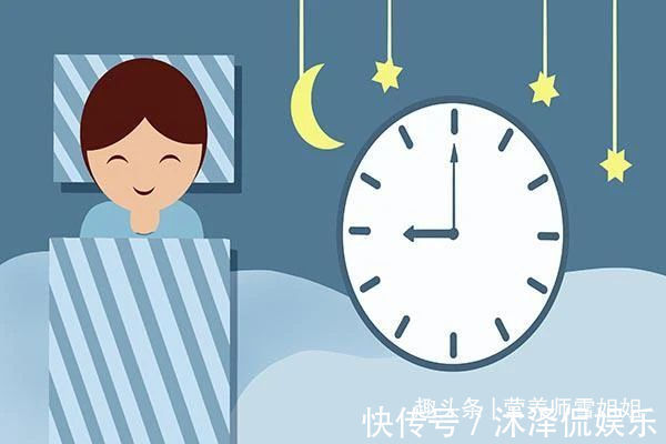 黄谷丁根|初春养肝,多吃二菜,勤饮三水,做好四件事,肝好一切都好