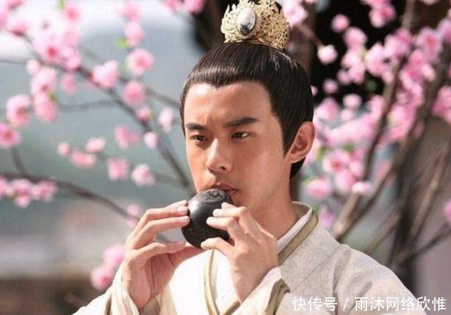 满城|满城汉墓出土一怪鼎,专家研究完说,这是当时的高压锅