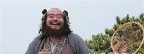 西游记&传说中的八仙还分上八仙、中八仙和下八仙?牛郎织女属于哪八仙?