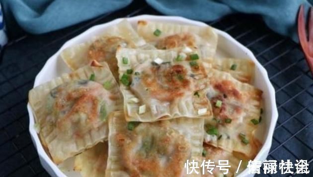 懒人|懒人必备快手早餐，简单营养又省钱，自制吃得更安心，一学就会