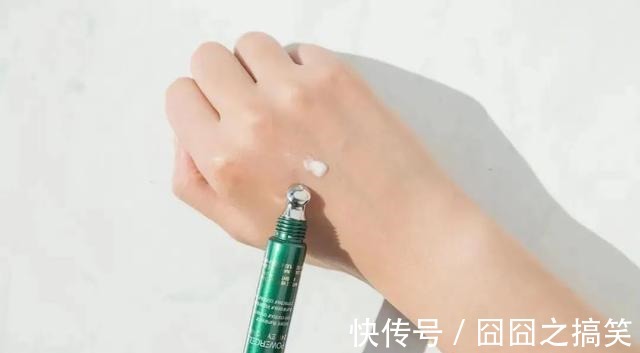 脸蛋子 砸了好几万上脸!告诉你贵妇护肤品到底是不是噱头!