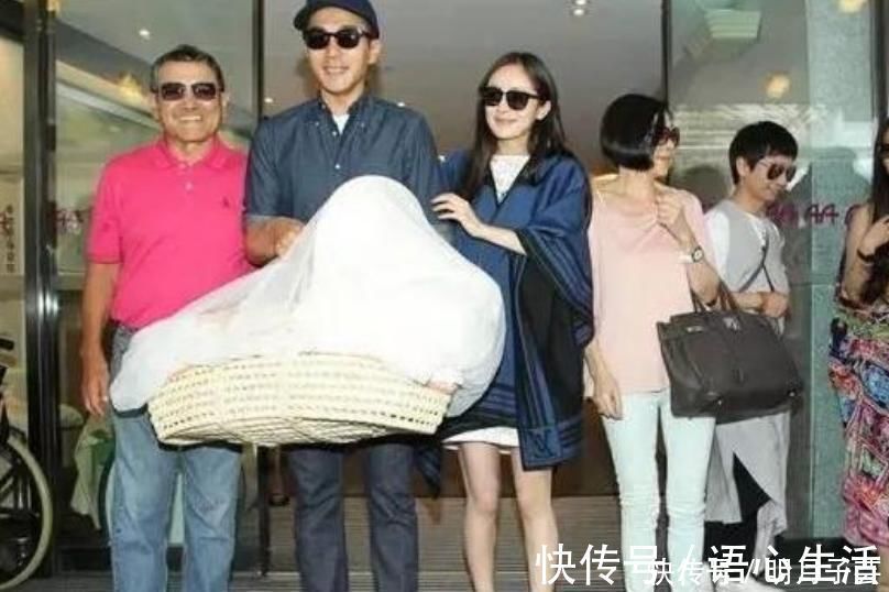 产科医生|“我不要顺产”,23岁孕妇拒绝顺产,说出理由产科医生也无法反驳