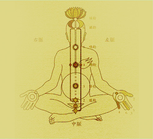 方子|气通了，结石就掉下来了！老中医拿出一张方子，说明一切