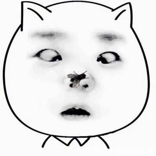 |50个负能量段子,看完感觉极度舒适