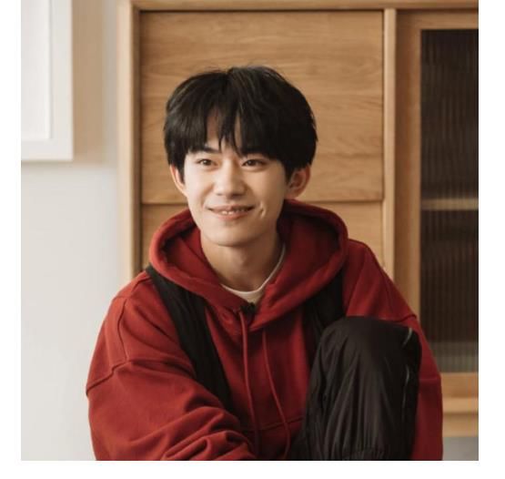 《朋友請(qǐng)聽好2》開啟錄制，蔡徐坤成常駐，治愈系頂流也去飛行？